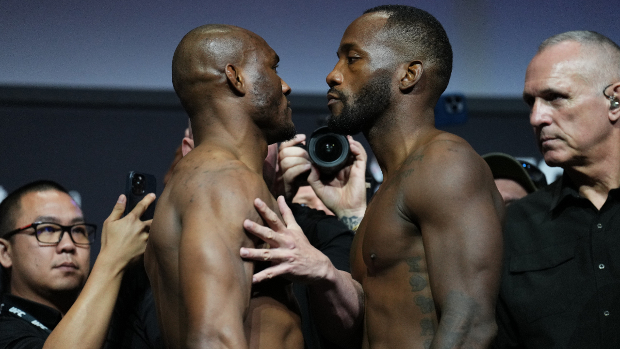 kamaru-usman-leon-jedvards-2-polnyj-boj-21-08-2022