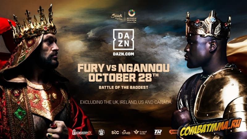 Fyuri-Frensis-Ngannu-1