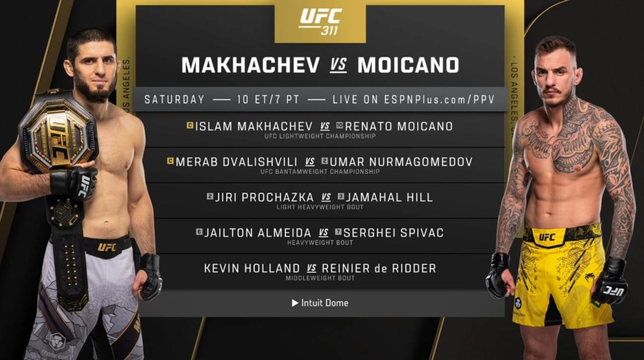 ufc-311-mahachev-mojkano-prjamaja-transljacija-19-janvarja-2025-smotret-onlajn-besplatno-merab-vs-umar