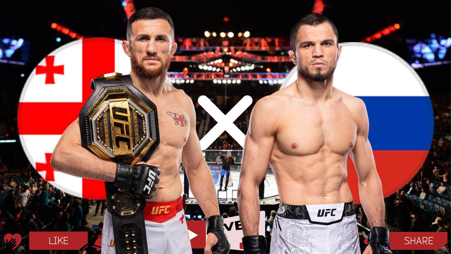umar-nurmagomedov-merab-dvalishvili-smotret-onlajn-polnoe-video-boja-na-jufs-311-19-01-2025