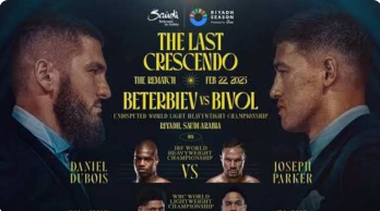 dmitrij-bivol-artur-beterbiev-2-prjamaja-transljacija-turnira-22-02-2025-smotret-onlajn-besplatno