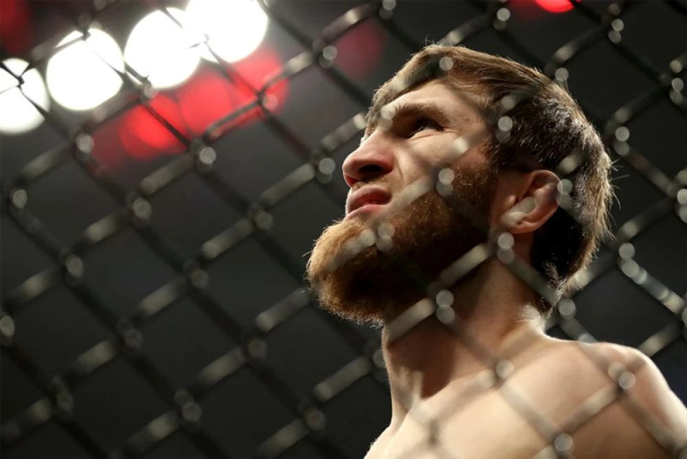 said-nurmagomedov-vinisius-de-olivejra-polnoe-video-boja-1-fevralja-smotret-onlajn