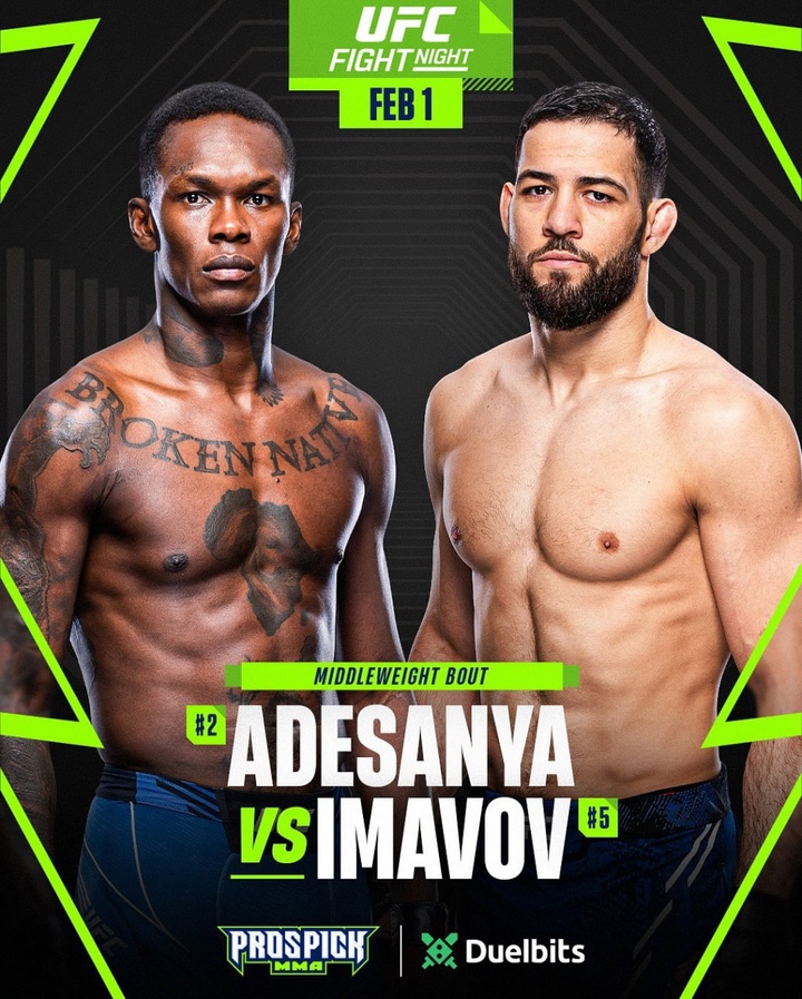 ufc-fight-night-250-vse-boi-turnira-video-smotret-onlajn-besplatno