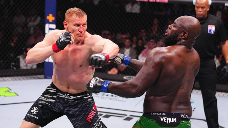 sergej-pavlovich-zhairzino-rozenstrajk-polnyj-boj-smotret-na-ufc-fight-night-250